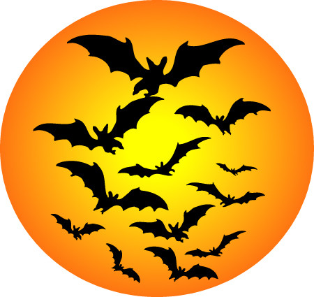 Syntheticsax & DJ DimixeR - Halloween Party (Dj Pasha Shock Remix) episode artwork