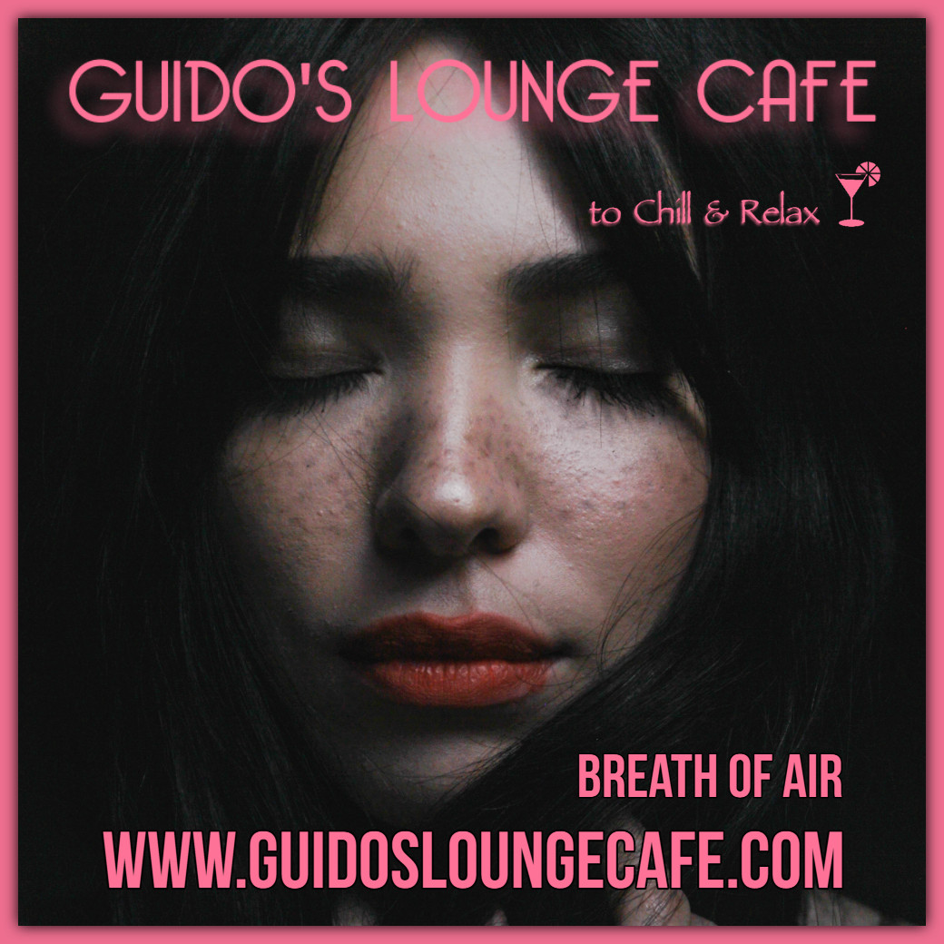 Guido\'s Lounge Cafe