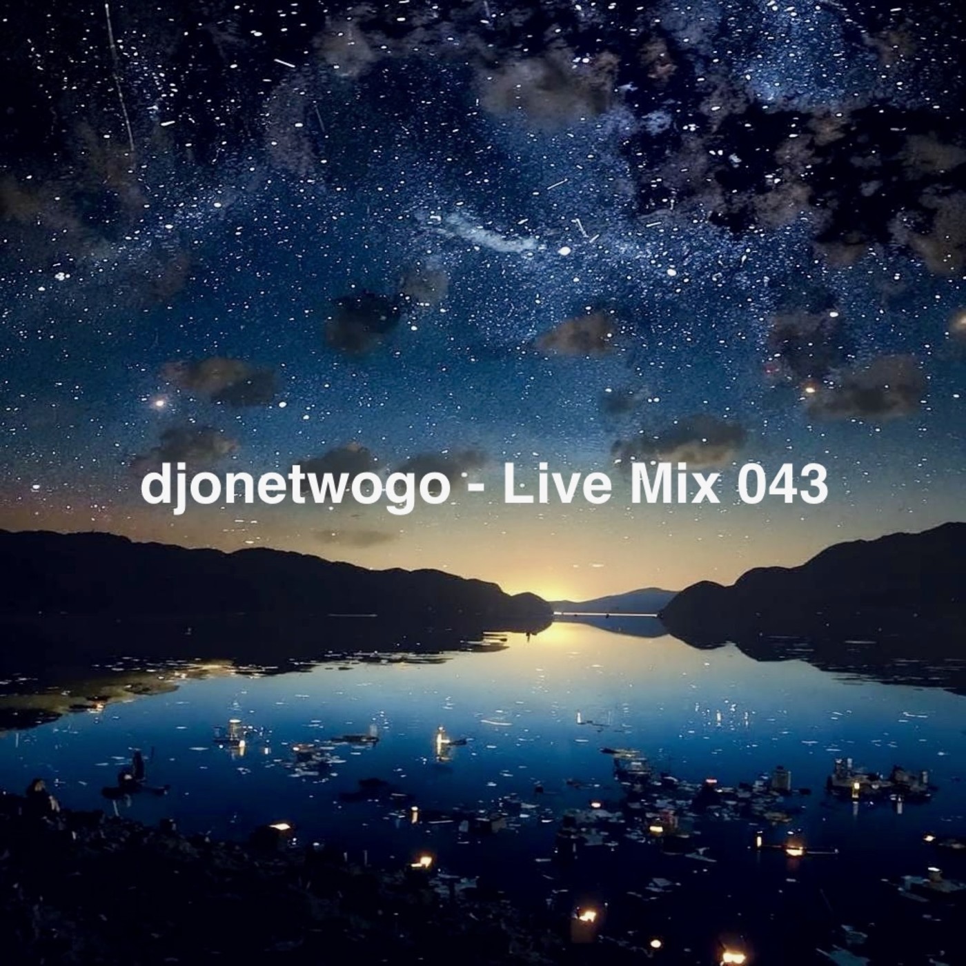 djonetwogo