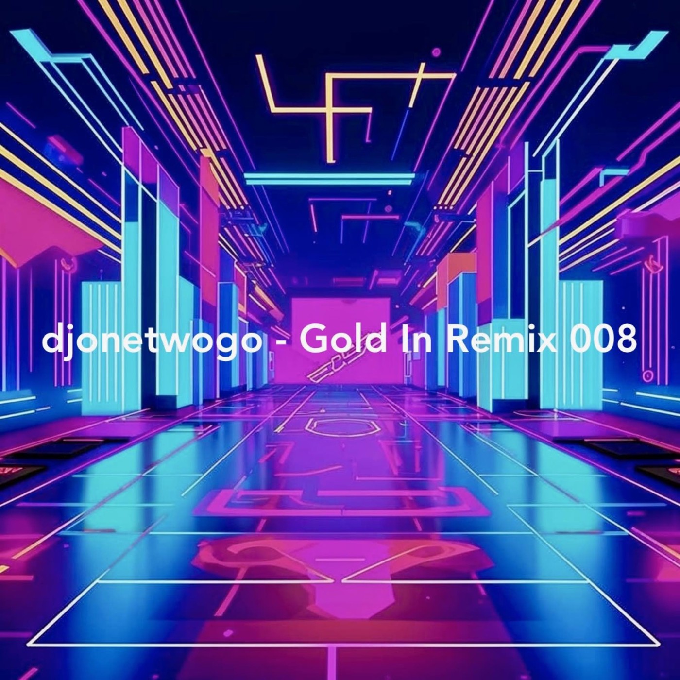 djonetwogo