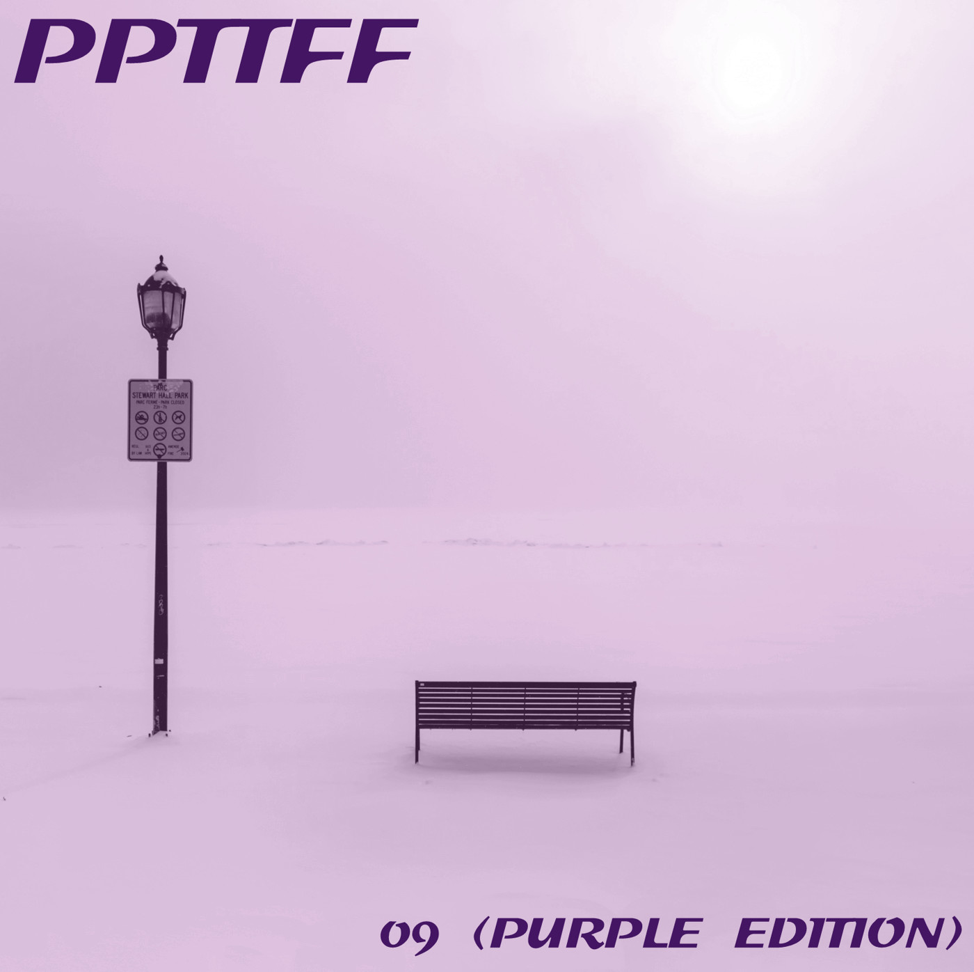 11 PPTTFF - Electronics 2000 (Edit) 11 PPTTFF - Electronics 2000 (Edit)