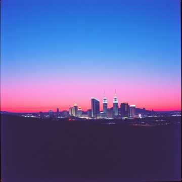 Aleksis7 - There Was A Time (Remix)