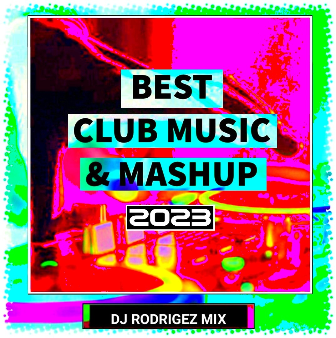 DJ RODRIGEZ