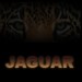 PromoDJ banner for @jag