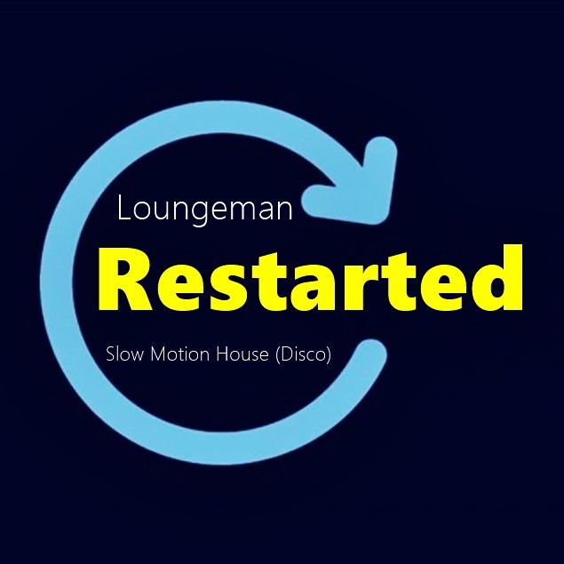 loungeman