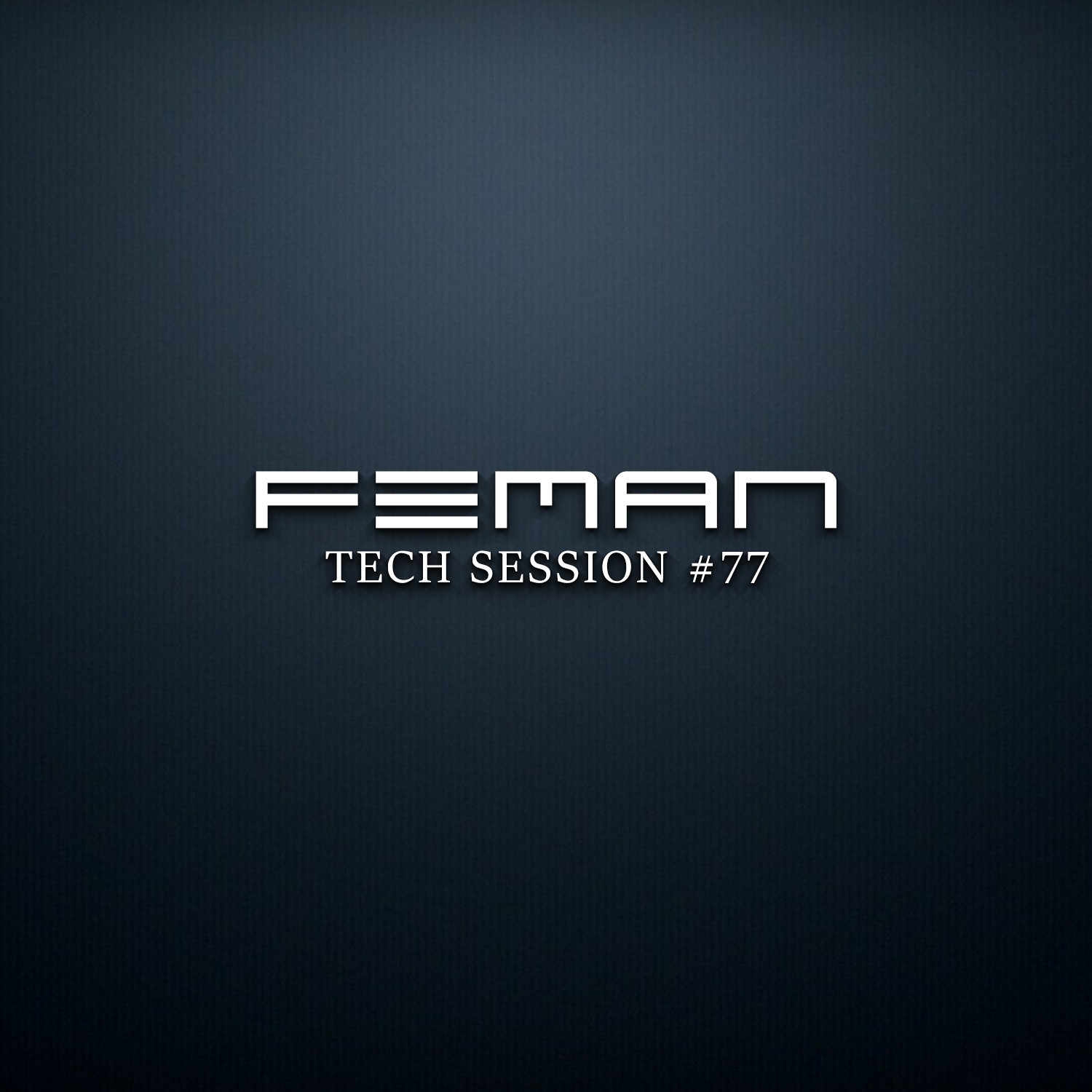 FEMAN