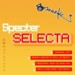 Specter - Selecta (Original Mix) episode artwork