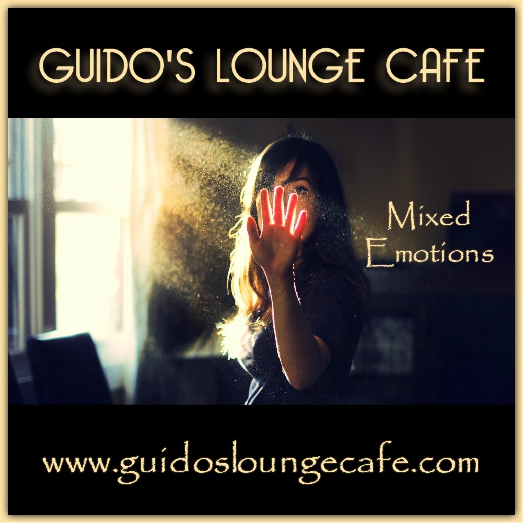 Guido\'s Lounge Cafe