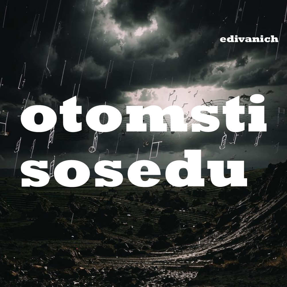 Edivanich