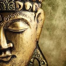 Tozz Atman - Ancient Wisdom episode artwork