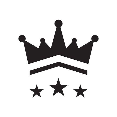 Live @ Black Hour 106FM Live @ Black Hour 106FM