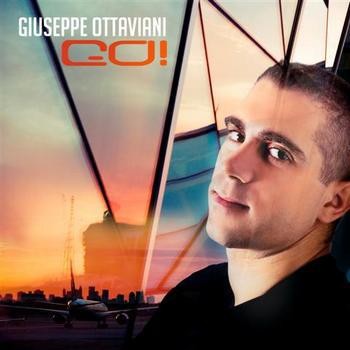 Alan Banks - Illusion (Ex-Driver remix) @ Trance Evolution Highlights Episode 107 with Giuseppe Ottaviani episode artwork