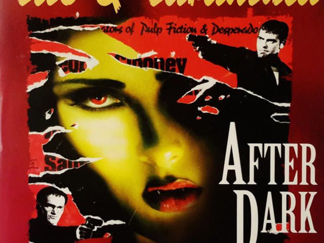 Tito & tarantula. тито и тарантула рок группа. Tito tarantula after. Tito tarantula after dark. Tito tarantula tarantism 1997.