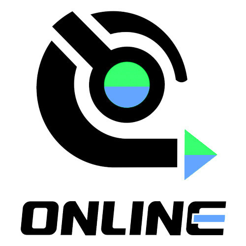 ROTANOV - 017 - Gangsta Deep 01