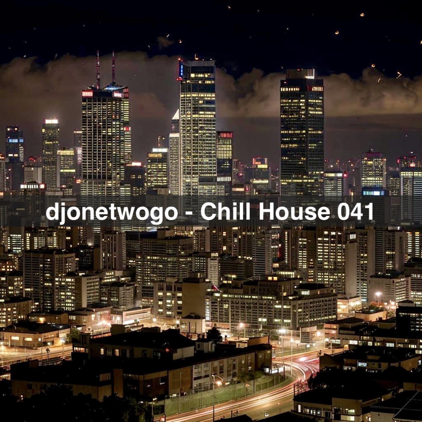 djonetwogo