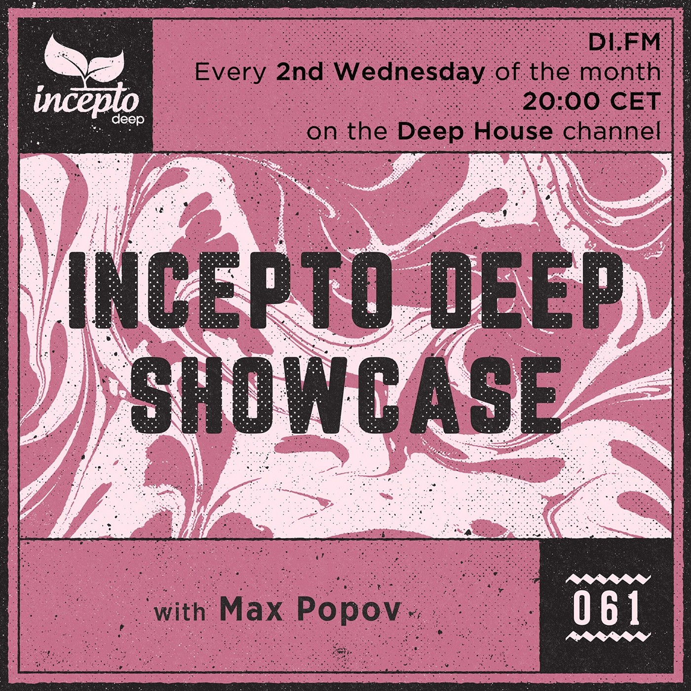 Max Popov