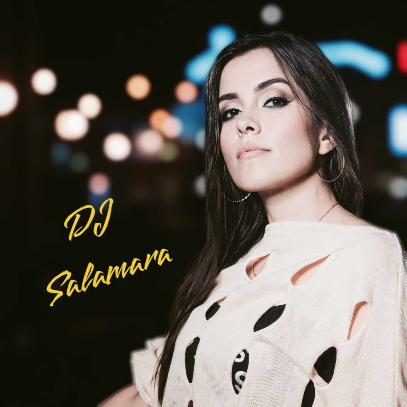 PoP (DJ Salamara Mix)