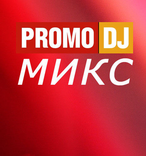 Jack Slator metostaza episode artwork