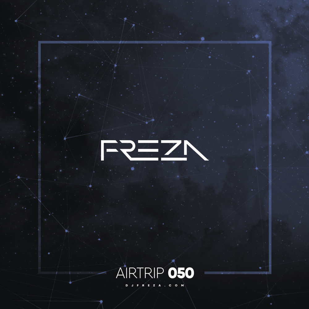 Freza - AirTrip 050 (01-02-2020) #50