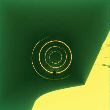 Дай мне надежду