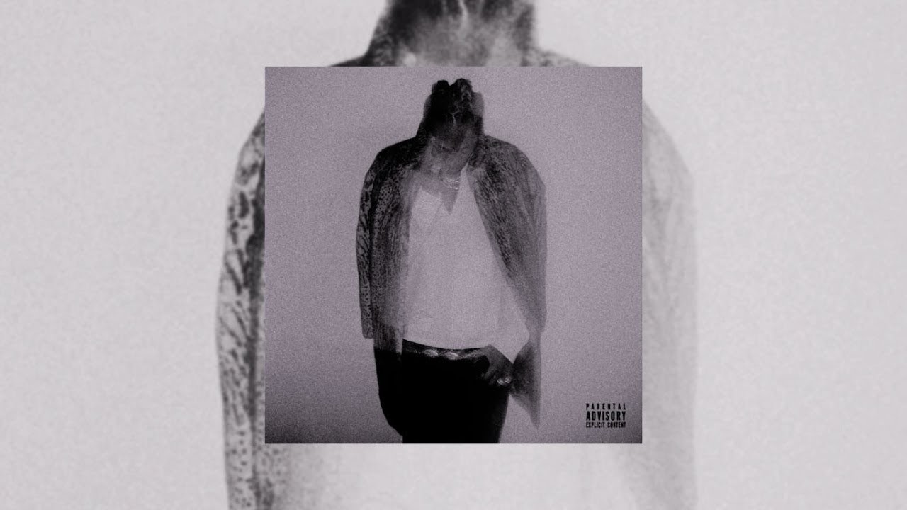 The Weeknd & Future - Comin Out Strong (Dj Meros Mix) episode artwork