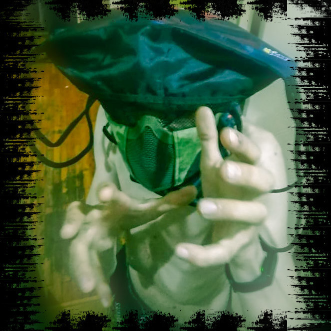 MadRussianCore