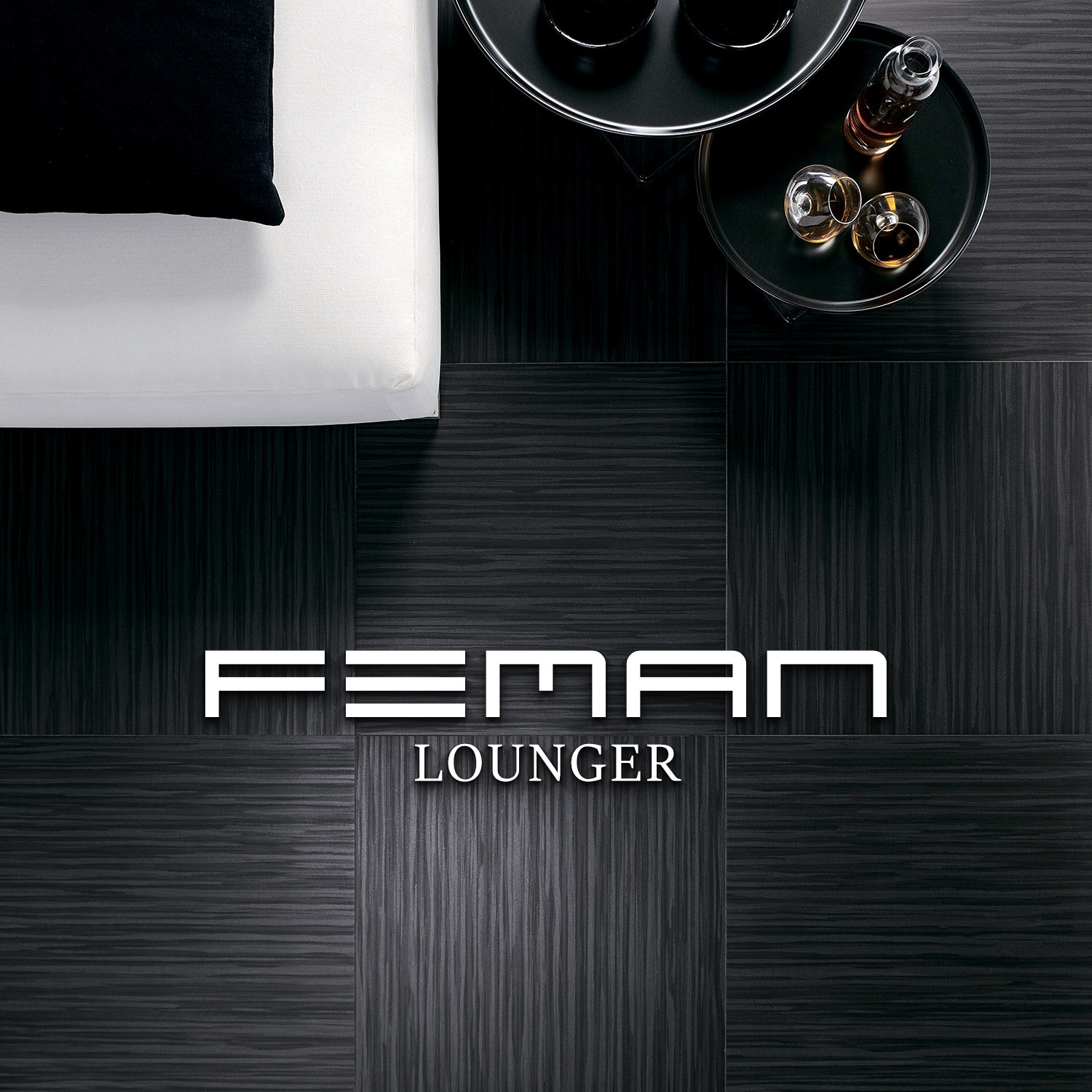 FEMAN