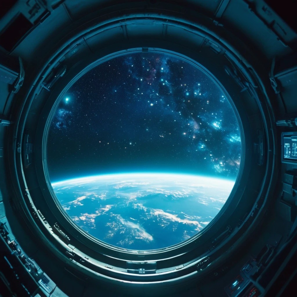 Mixes: Dark Ambient