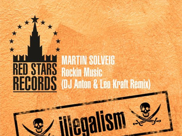 Dj martin remix. Martin Solveig - Rocking Music. Syke n Sugarstarr - watching me watching you (de ranged RMX). Basic element i'll never Let you know TREEMAINE Remix.