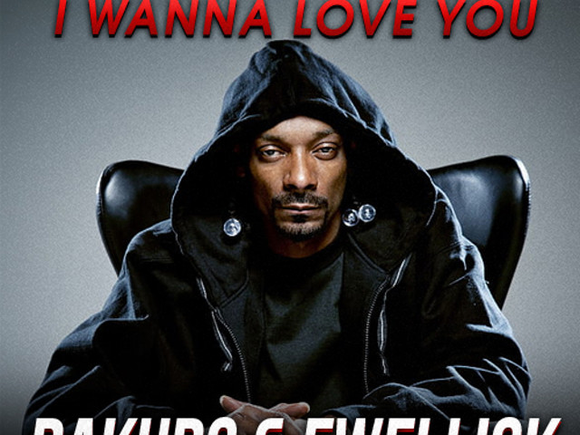 Ewellick. I wanna love you feat snoop dogg. I wannacry and i wanna love. Ice cube и его сын. Snoop dogg.