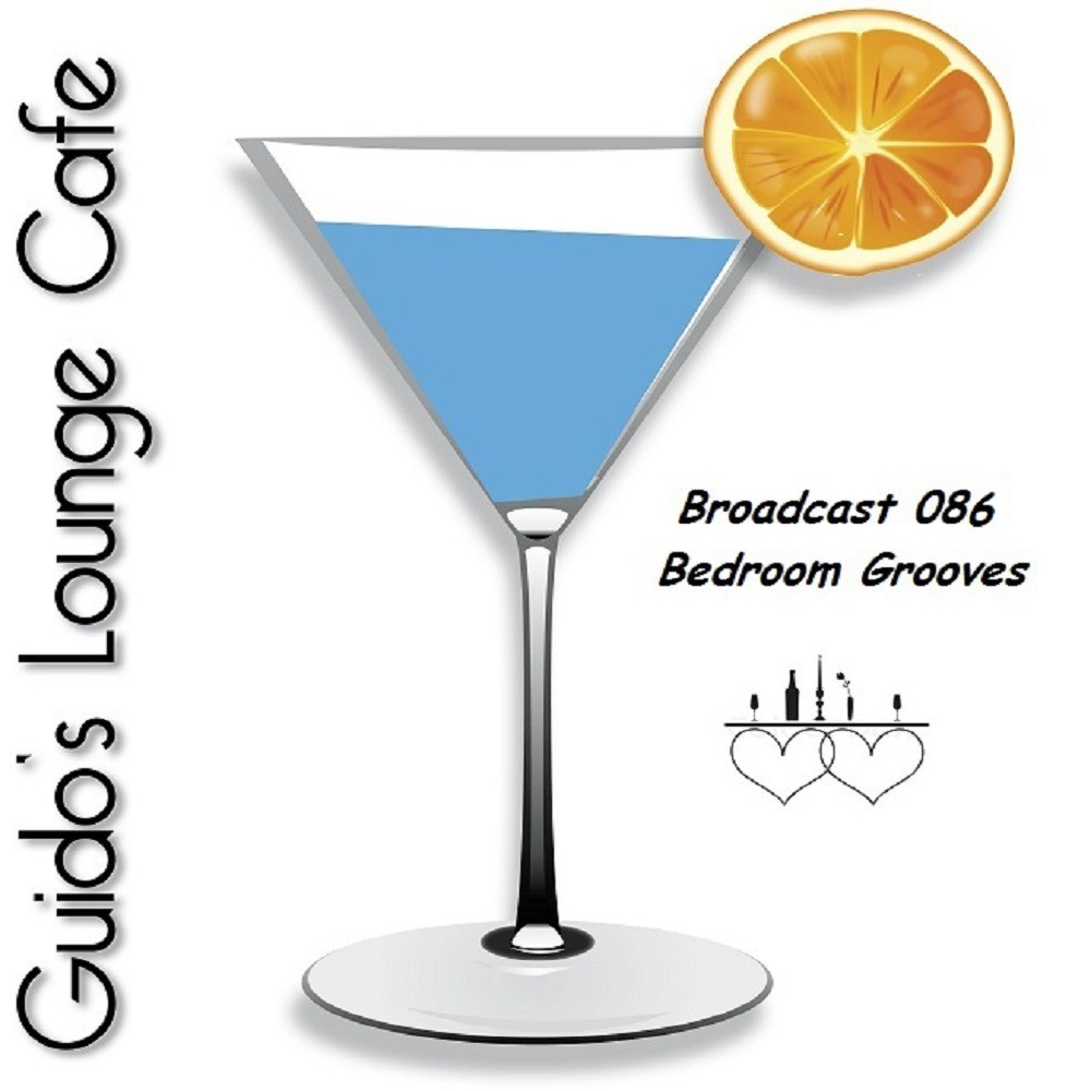 Guido\'s Lounge Cafe