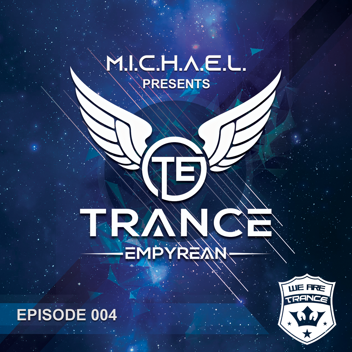 Trance Empyrean
