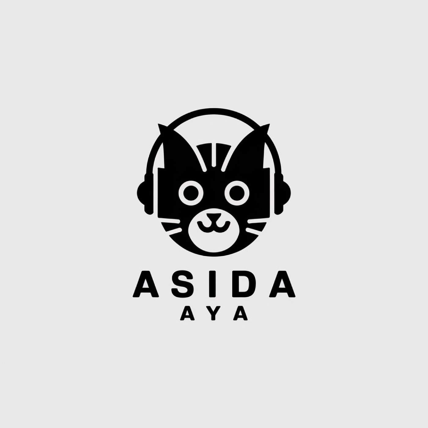 Asida Aya - Game End (Original Mix)
