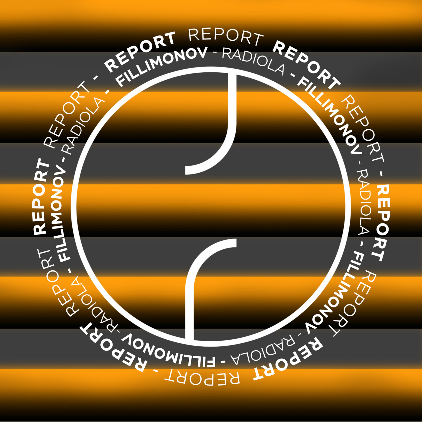 Fillimonov - Radiola [REPORT]