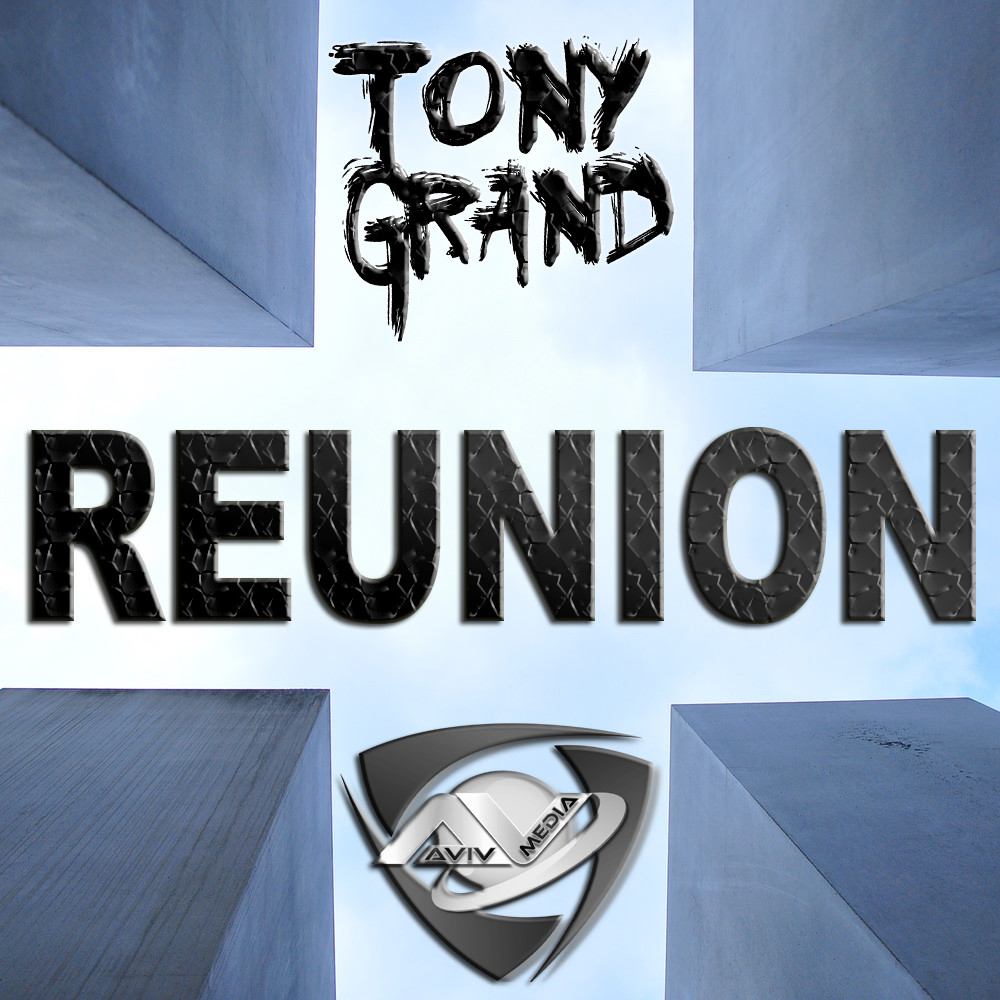 Тони транс. Music podcast. Pike dj. Паранойя обложка. Тони гранд диджей биография.