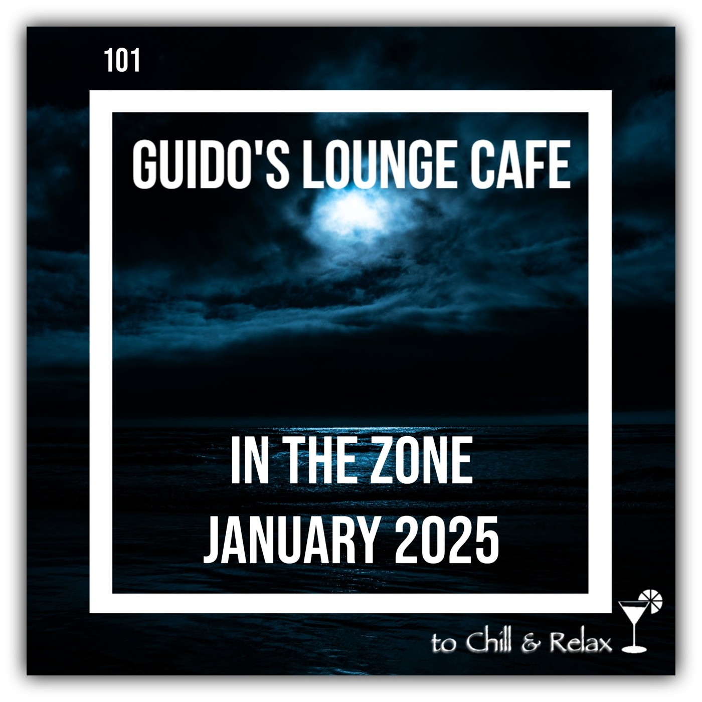 Guido\'s Lounge Cafe