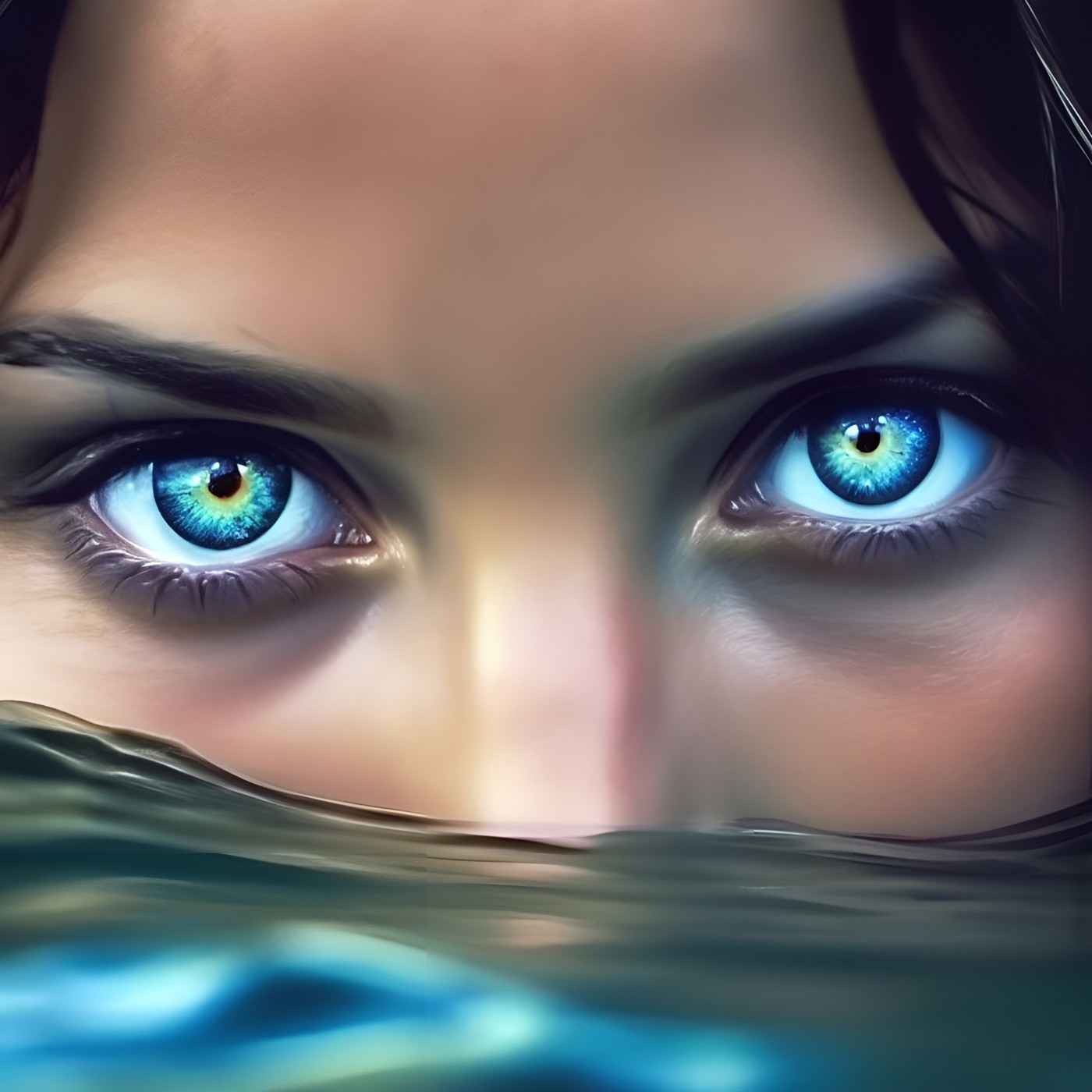 Сергей Ваккер - Чудо