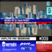 Dj Ivan Frost -  Vernato presents Hoplite Mix Sessions 009 on Pure.fm episode artwork
