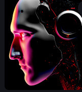 Culture Beat Ft The Chemical Brothers, Q-Tip – Galvanize  Mr Vain  (Alex Groove bootleg 2025 )