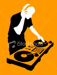 PromoDJ profile picture for @van