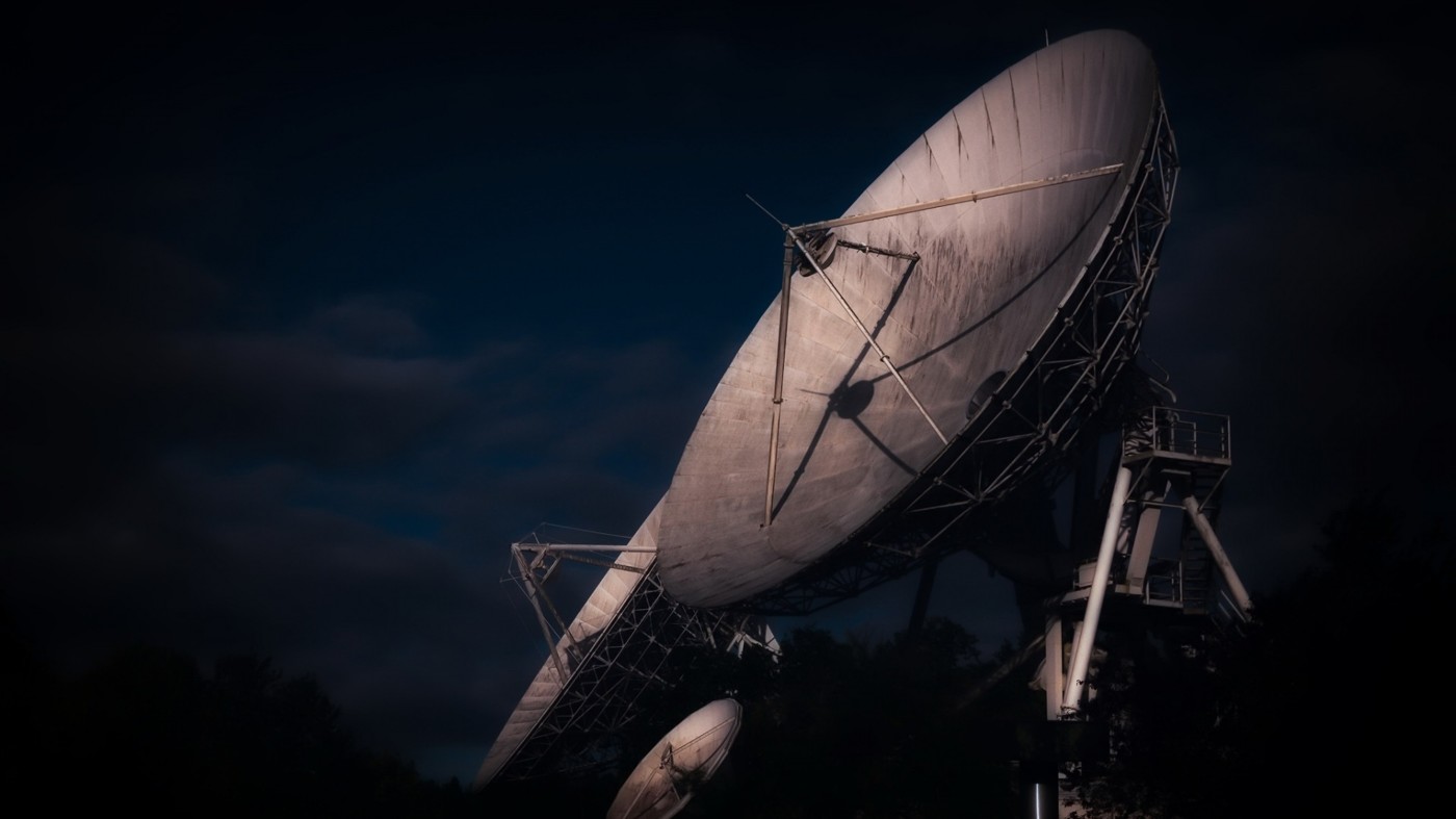 Gigastat - Session A