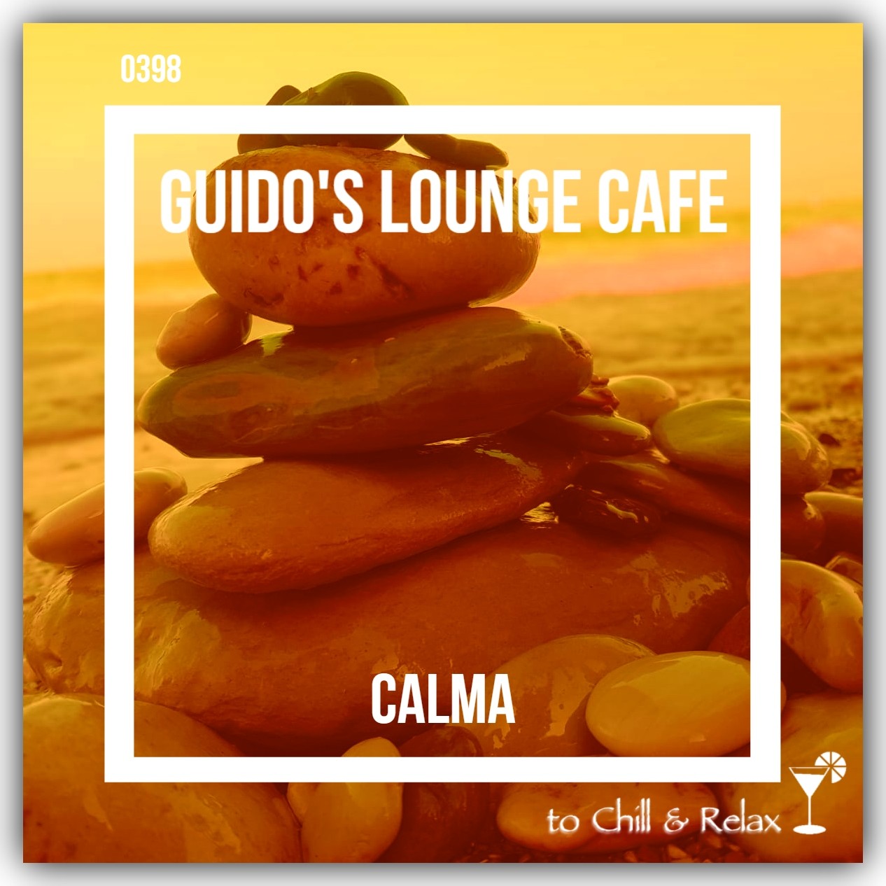 Guido\'s Lounge Cafe