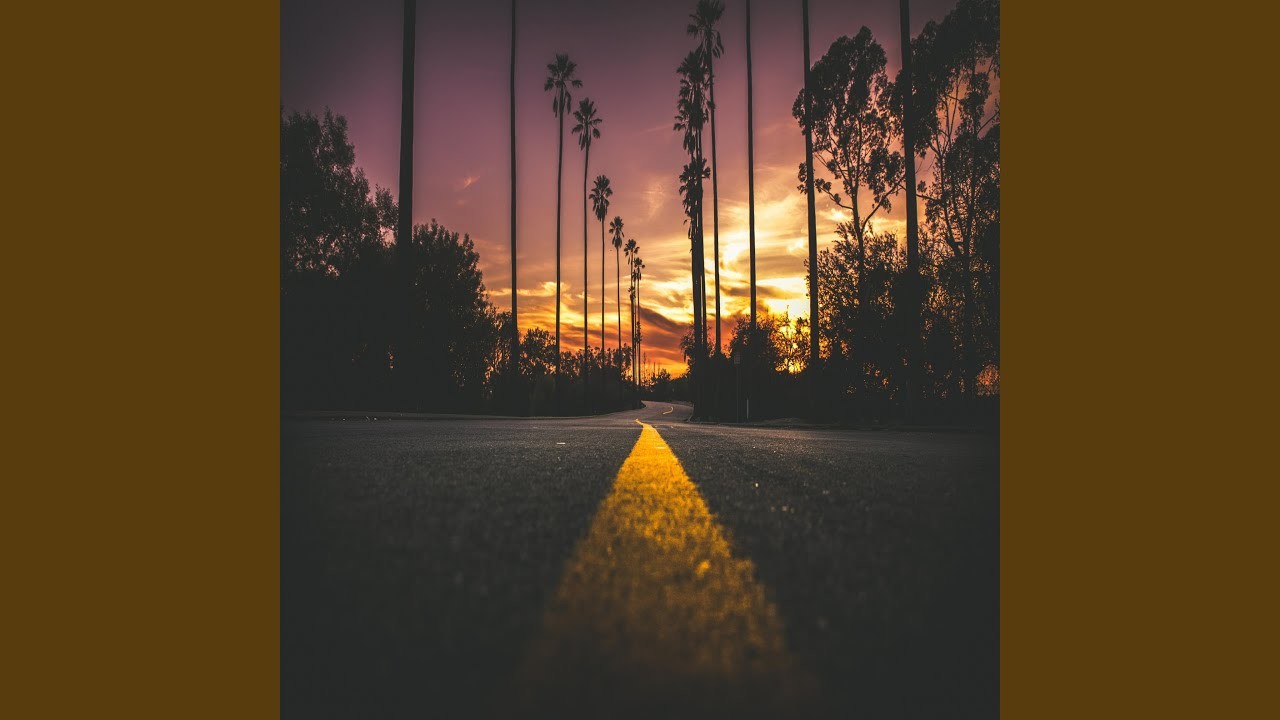 Young time original mix