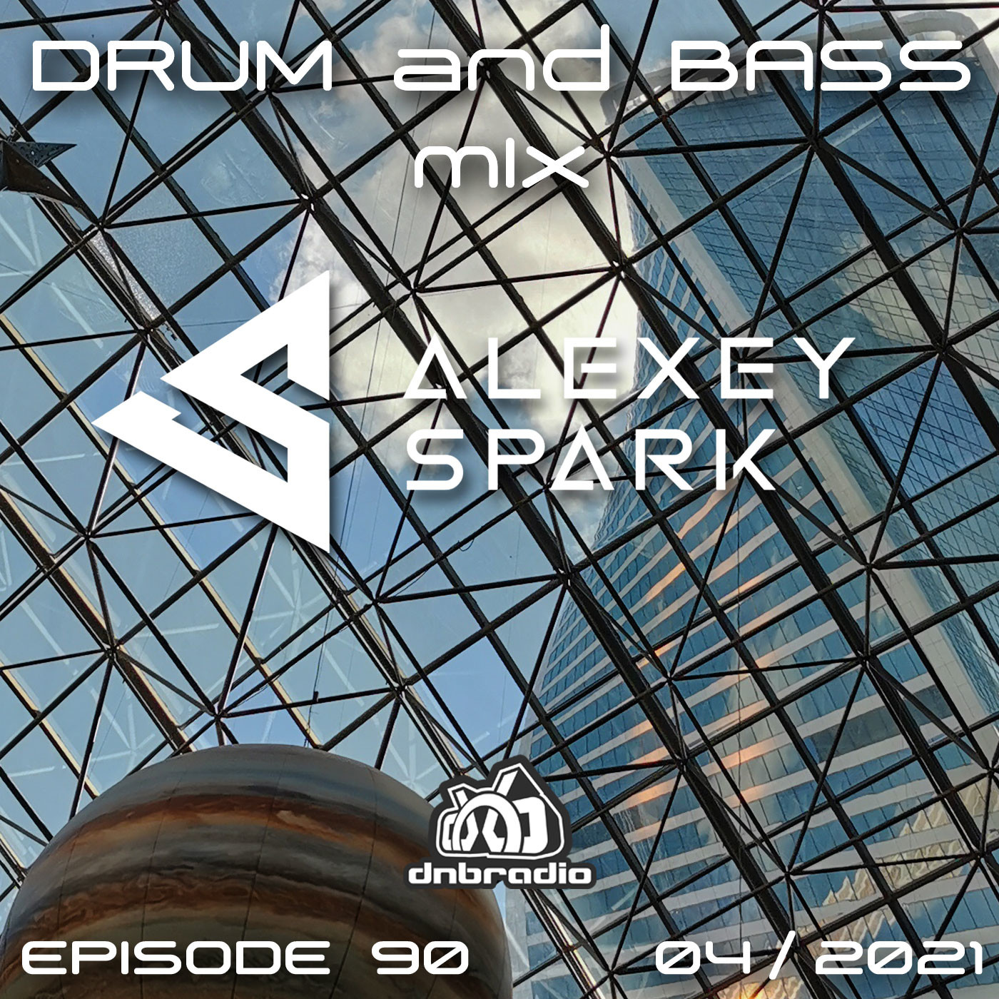 DJ Al:See mixes