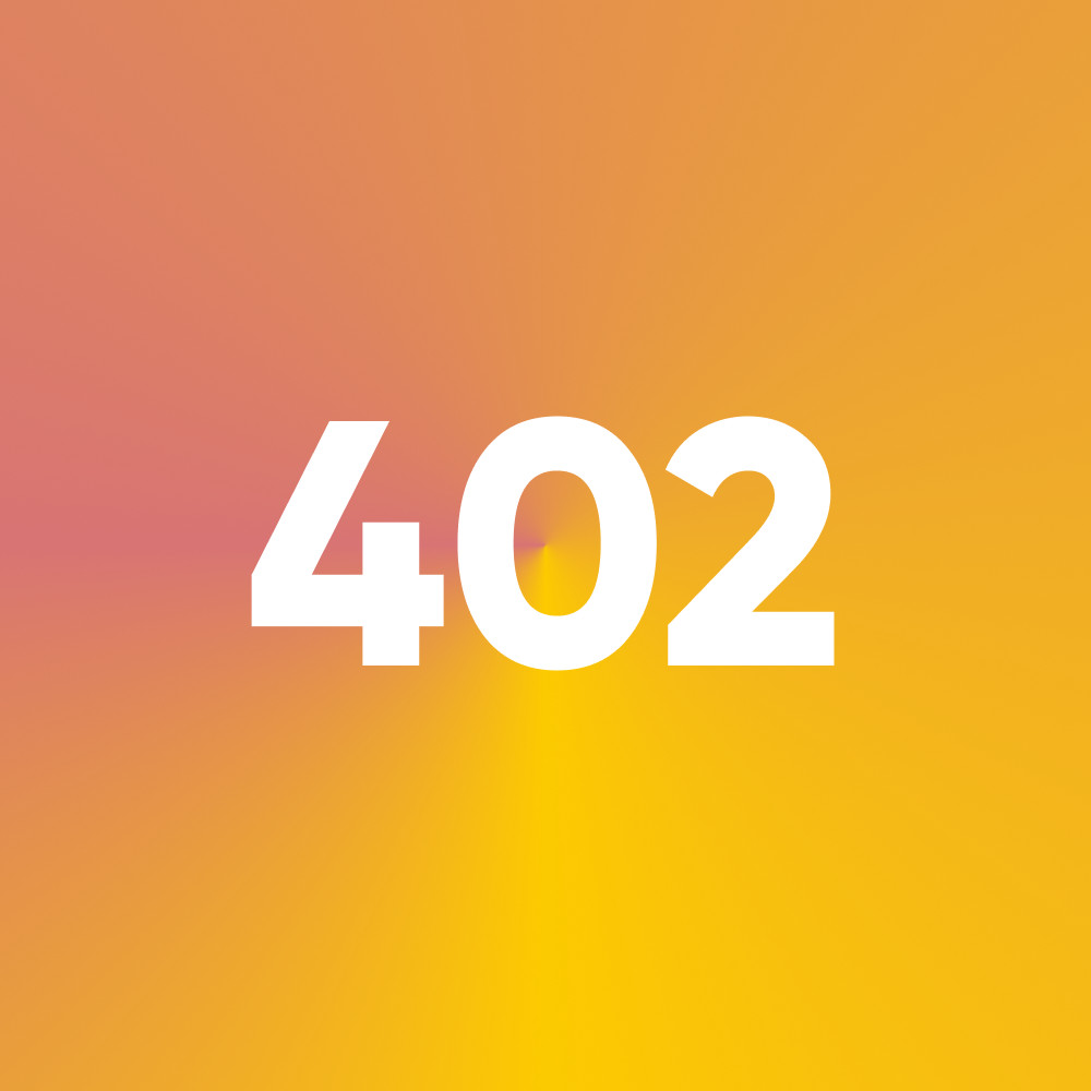 Sunrise Diary with JohnnyT