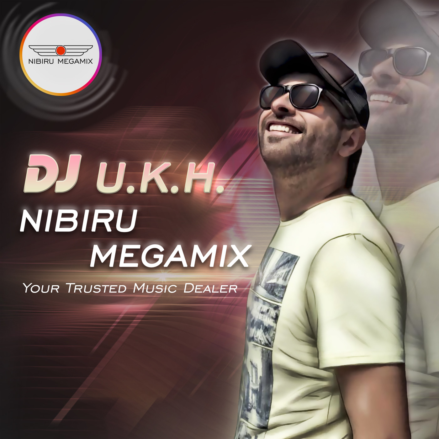 Nibiru Megamix