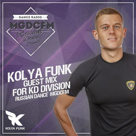 Kolya funk. Hiphopping klubbheads. Kolya funk. Слушать колю фанк. Kolya funk первый трек.