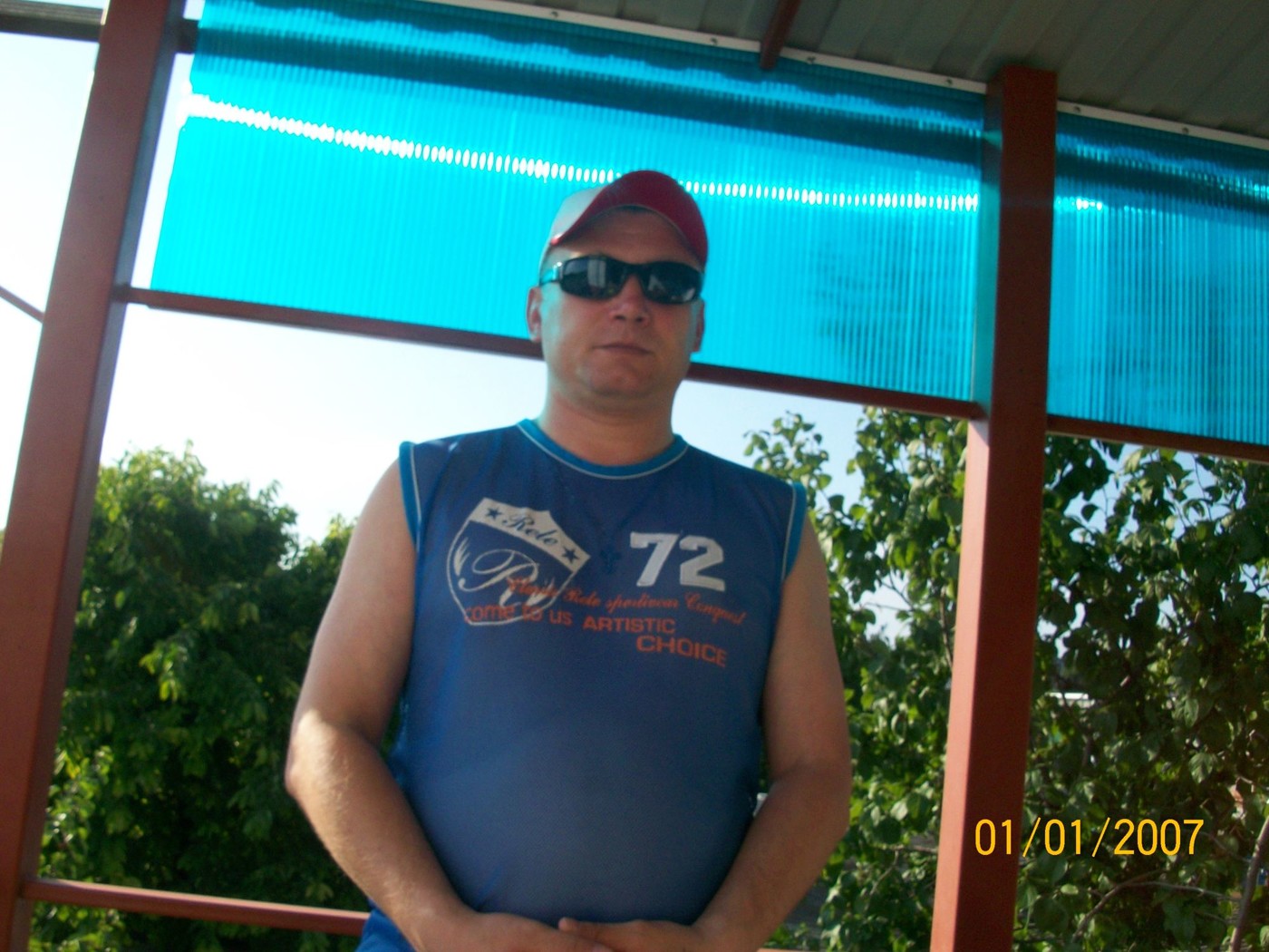 Nikolay Lavrentiev - Around the galaxy ( Intro Mix )