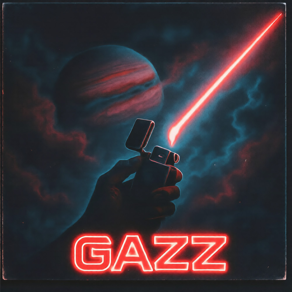 Artwork for Tracks
