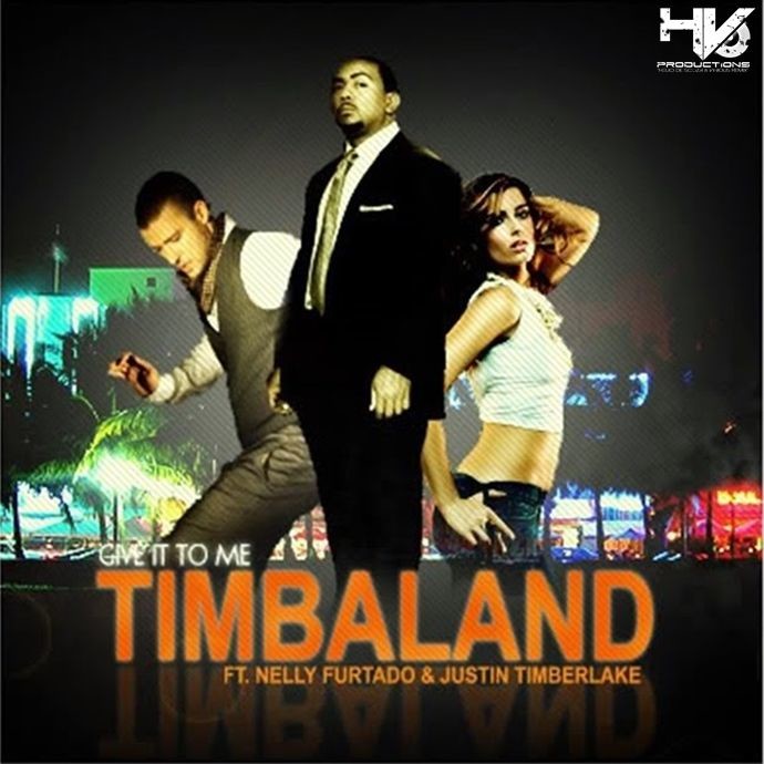 Give it to me слова. Timbaland ft. Justin Timberlake & Nelly Furtado. Give it to me Timbaland Justin Timberlake Nelly Furtado. Nelly Furtado Justin Timberlake.